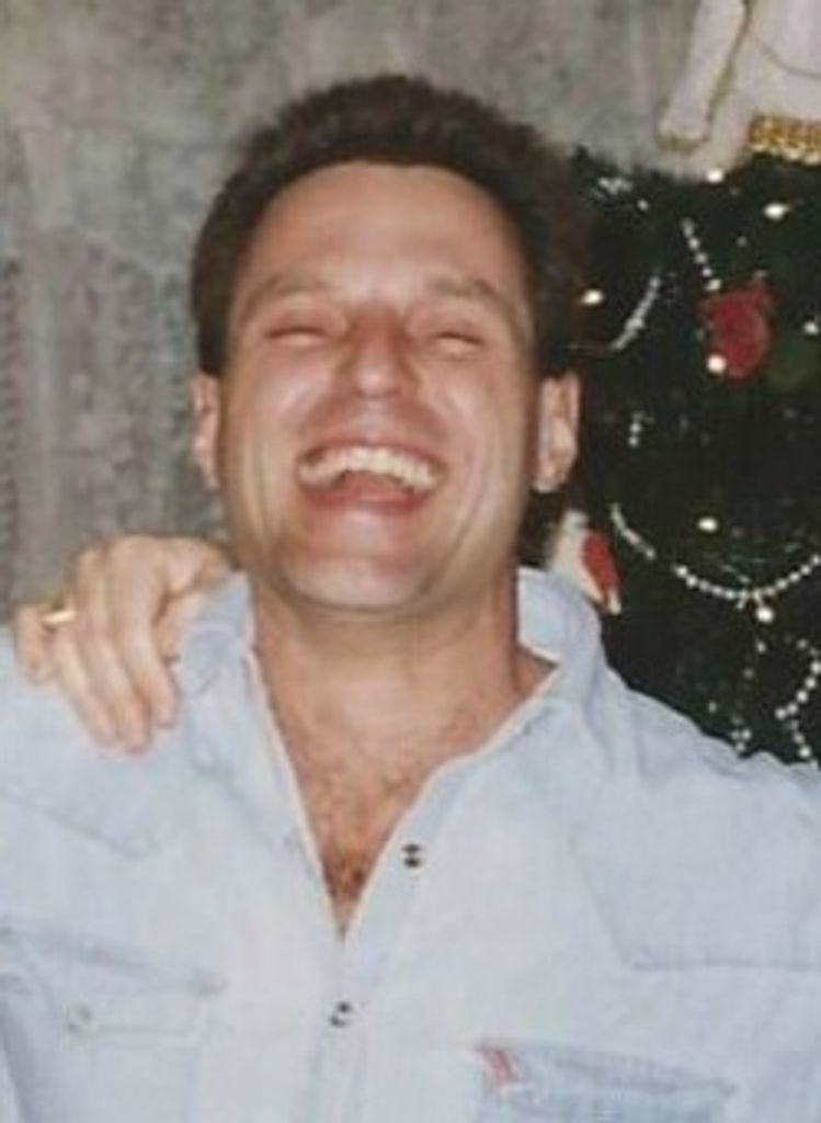 Nick Yurjevich Jr Profile Photo