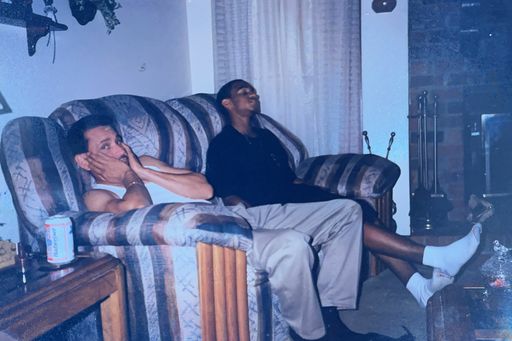 Angel Luis Molina Real photo gallery thumbnail 137 of 218