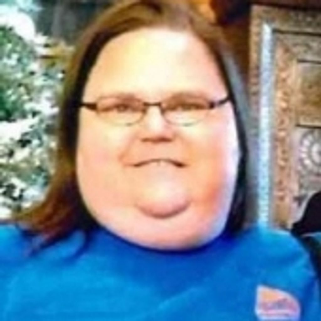Marsha Payne Elkins
