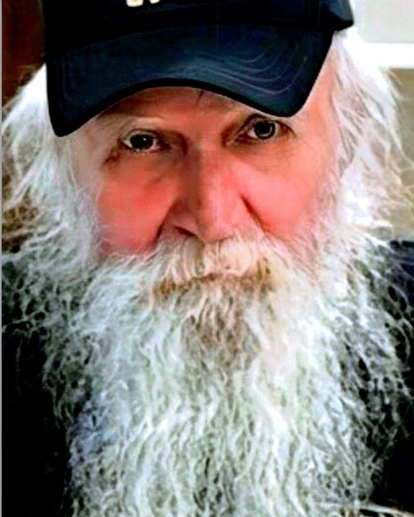 Beneville Markley Farren