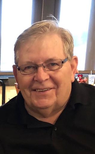 Rodney E. Markulics Profile Photo