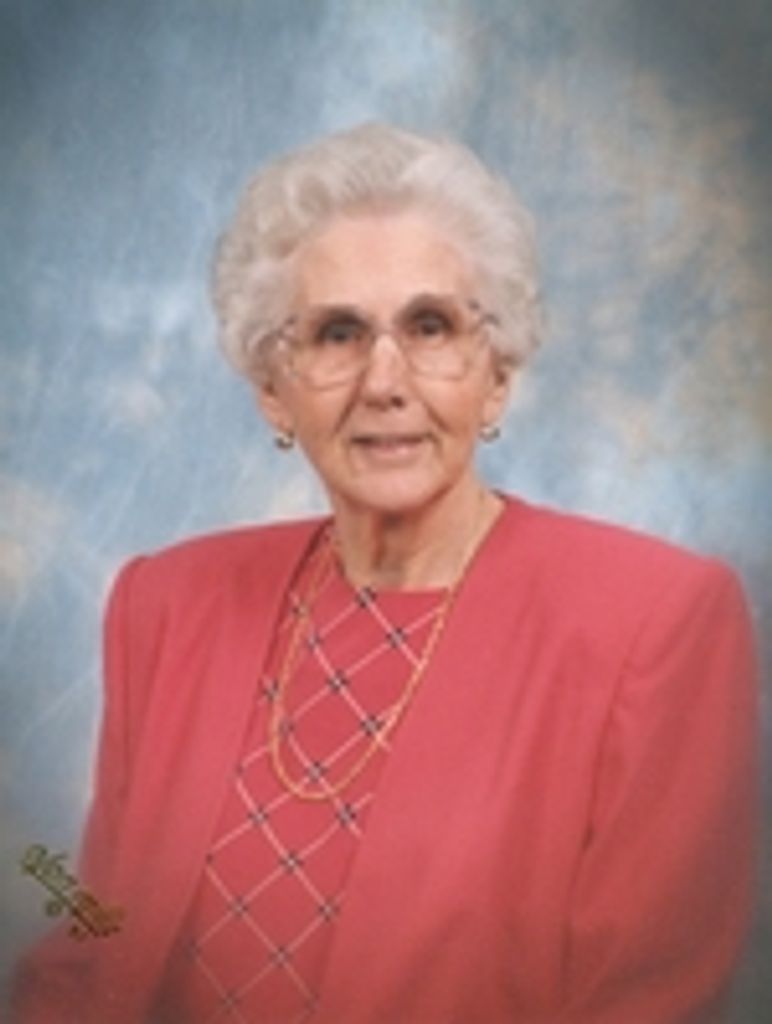 Kathleen Timms Rogers