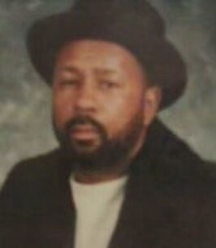 Lawrence Leavingston