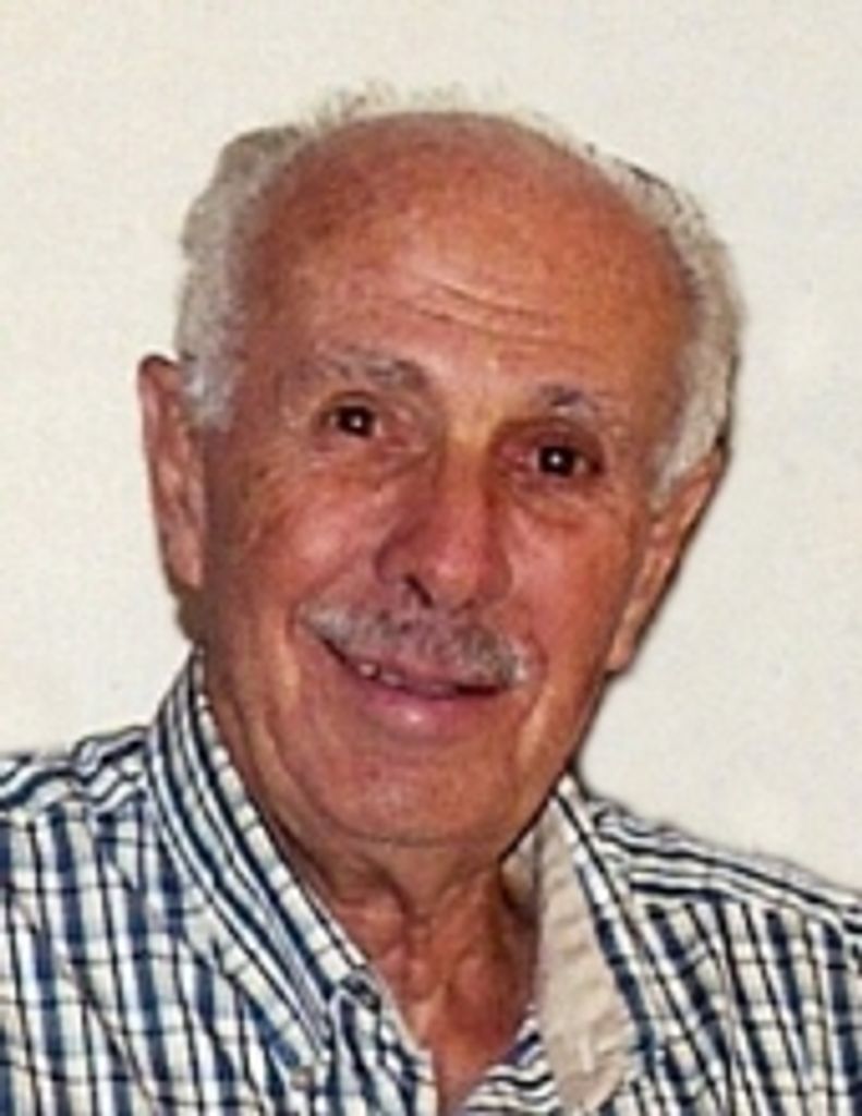 Craig Smith