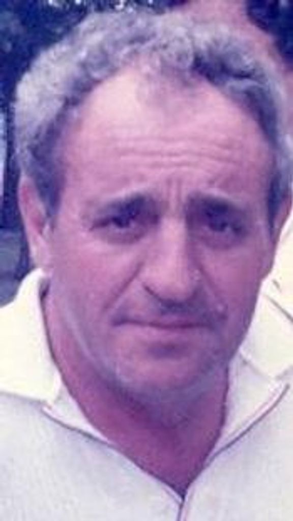 Andrew 'Archie' Proietti