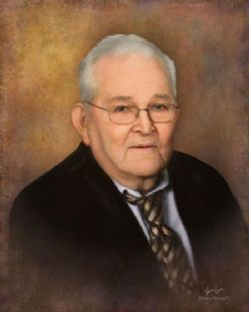 Henry Novo, Jr.