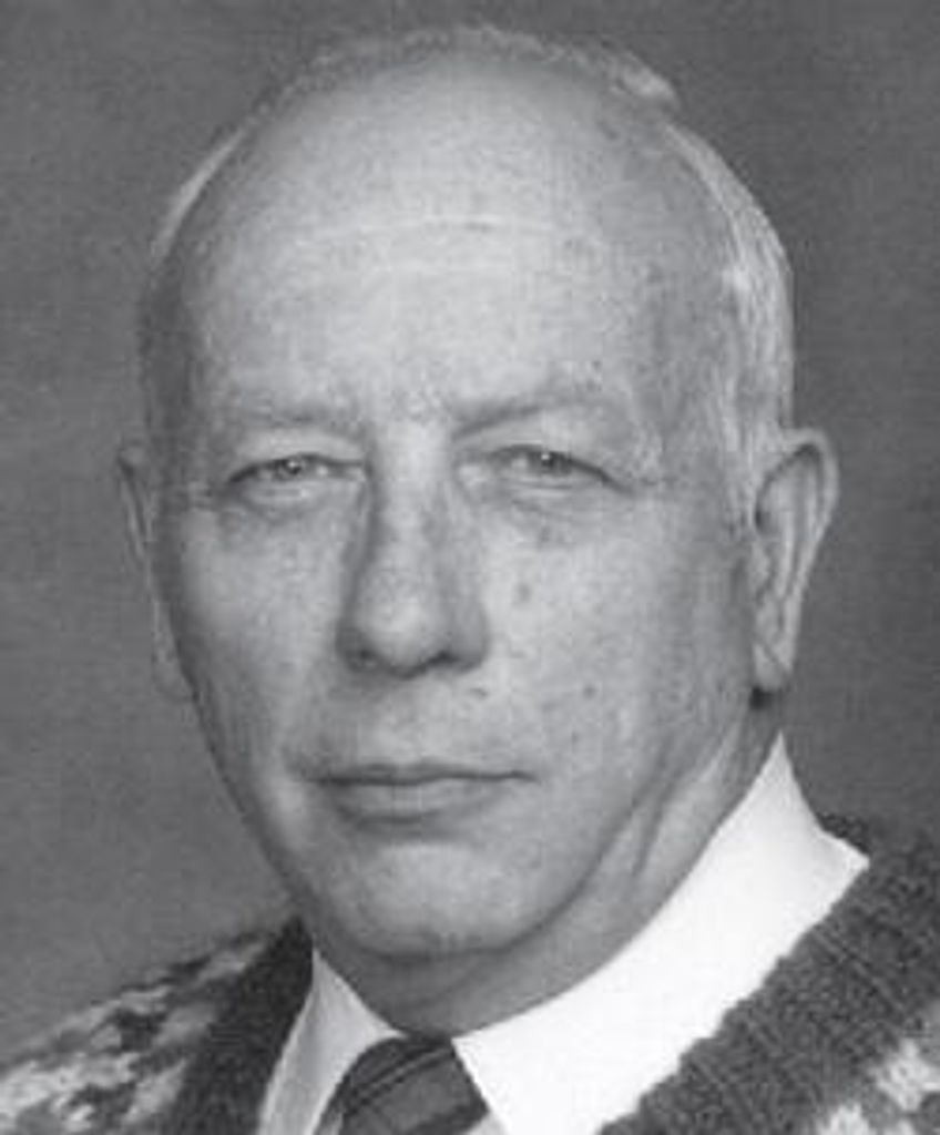 Wesley Moore Slaughter