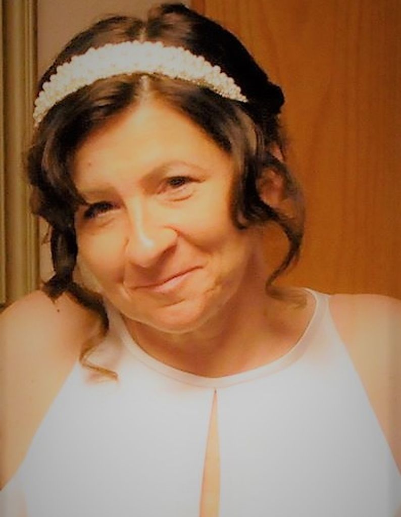 Elizabeth Ann (Wayne)  Wayne