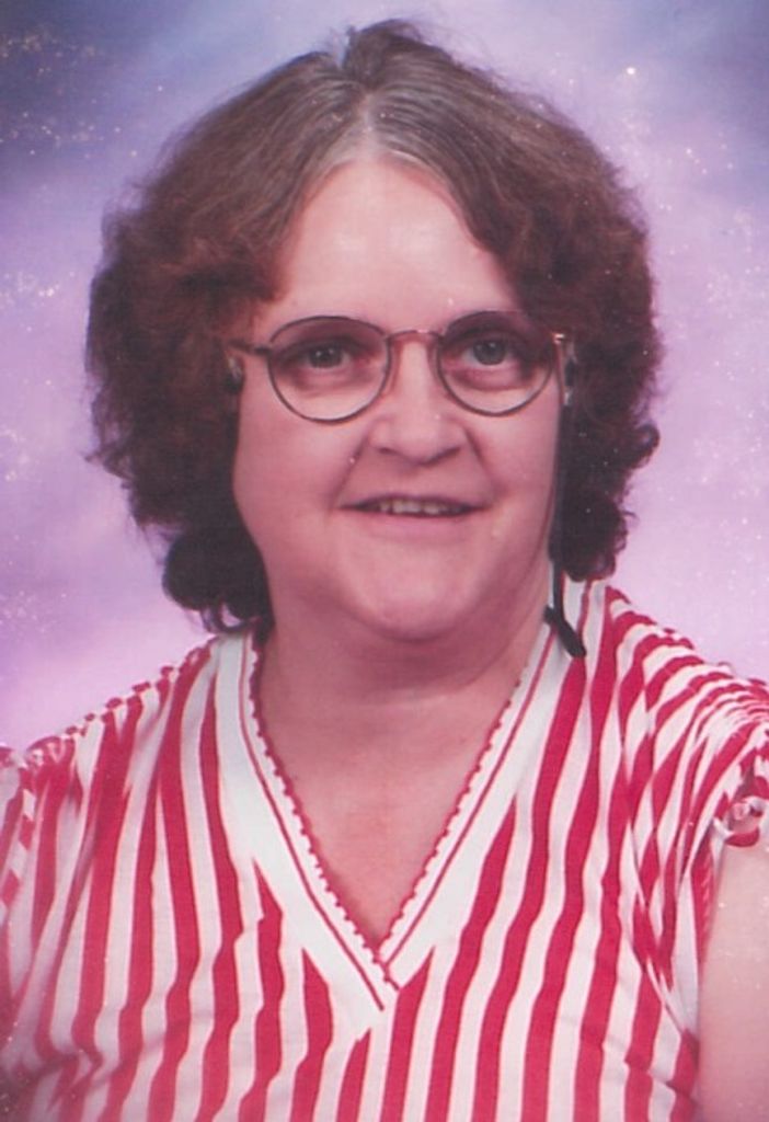 Juanita Denise Simon