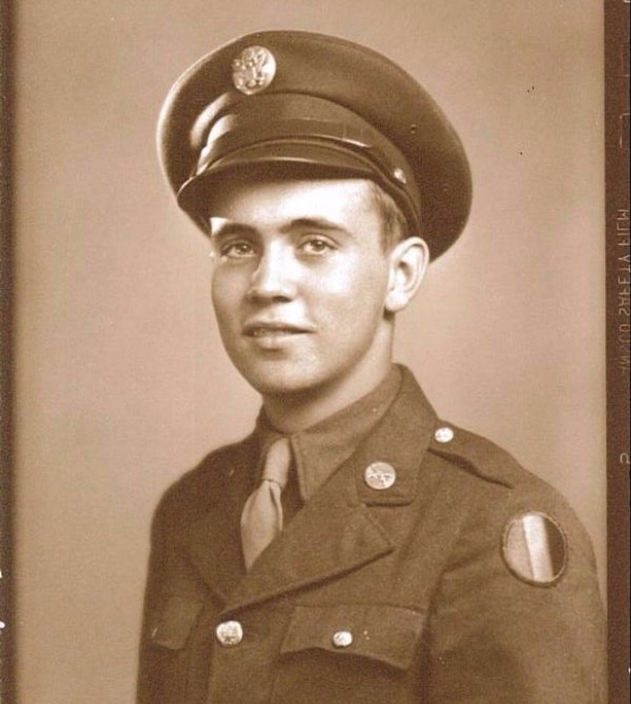 Robert J. Amon