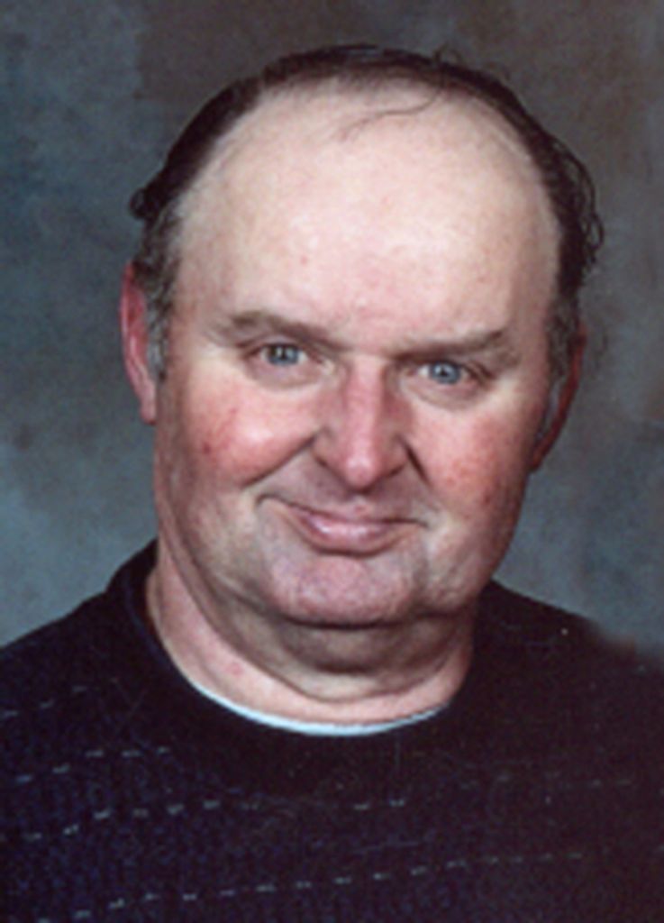 Ronald Dale Wink Profile Photo
