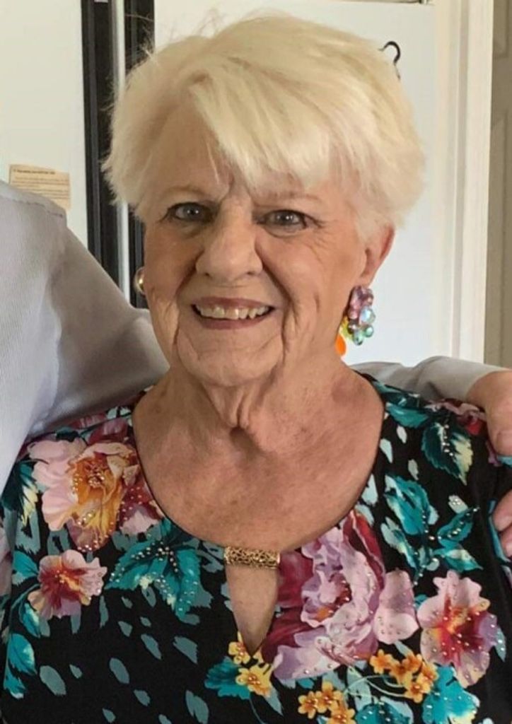 Laura Reynolds-Rak