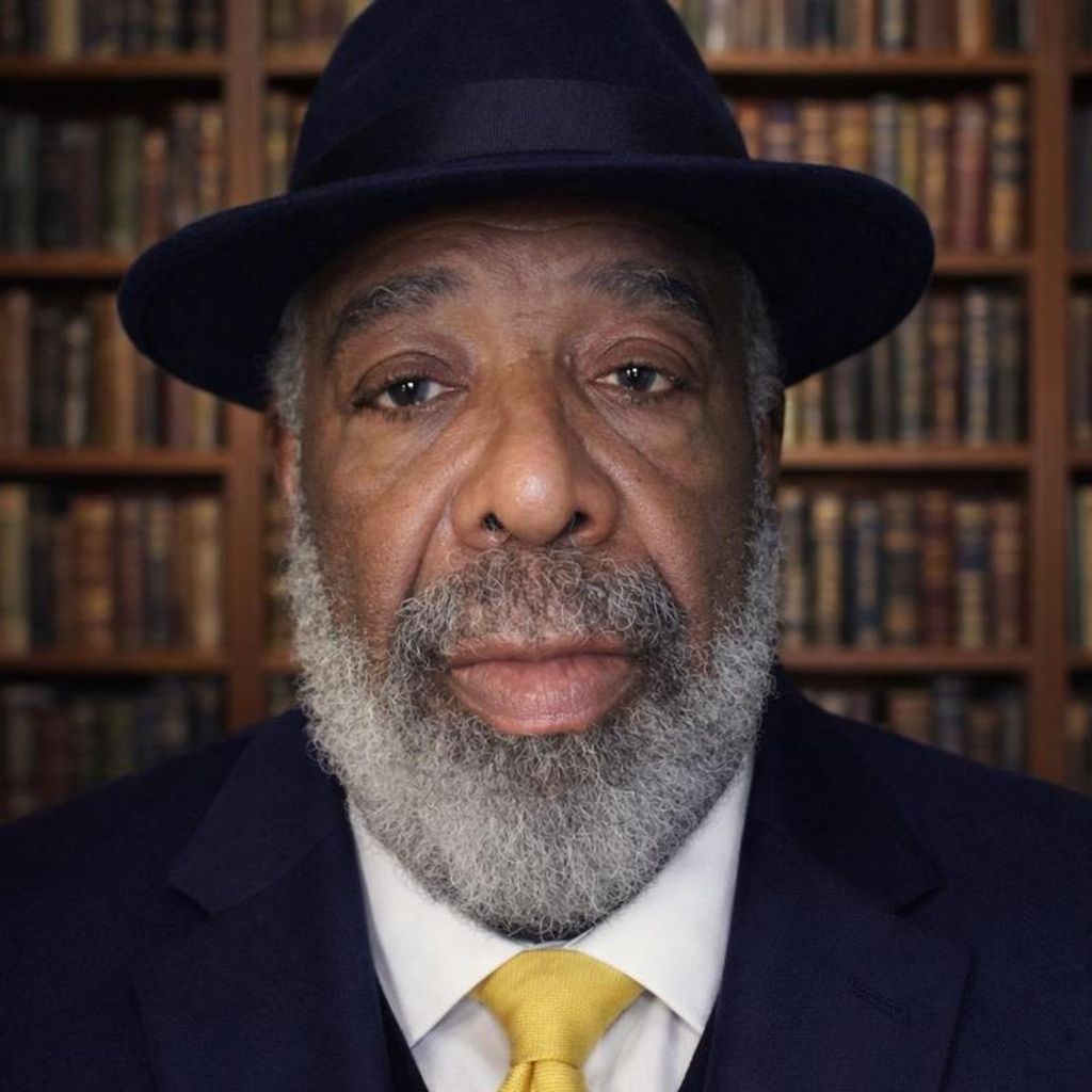 Walter L. Lawrence Profile Photo