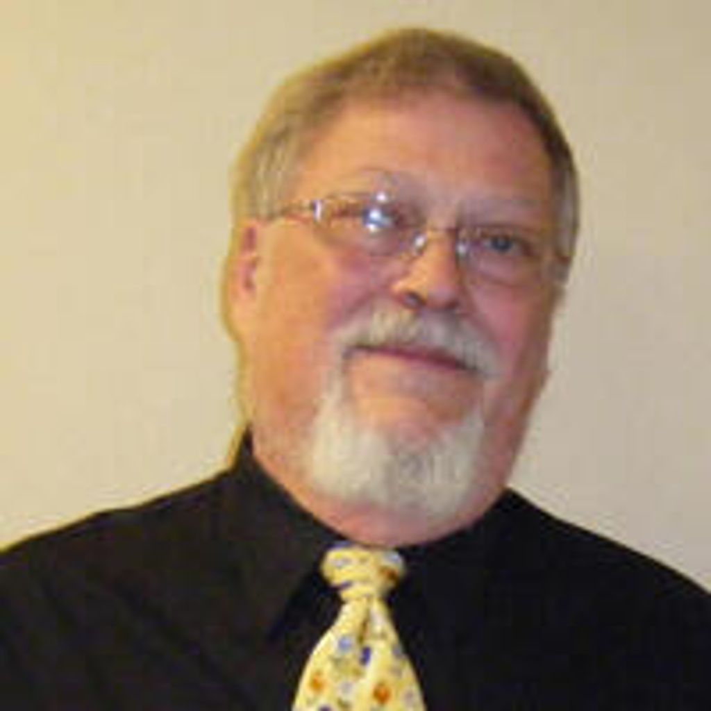 Robert Norwood Burns, II