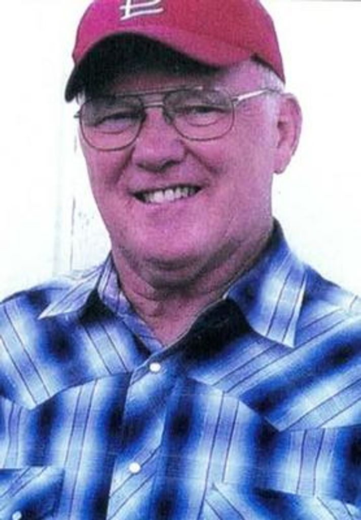 Autlie Cadmus Walker Profile Photo
