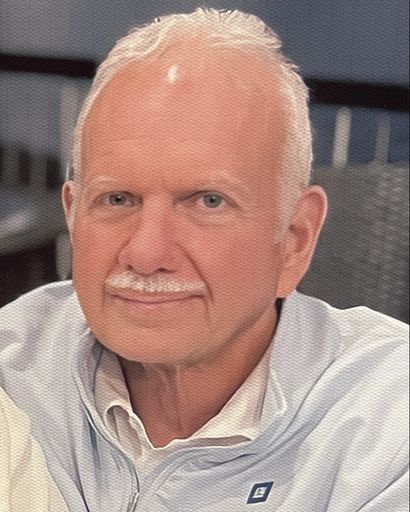 Dennis C. Meier Profile Photo