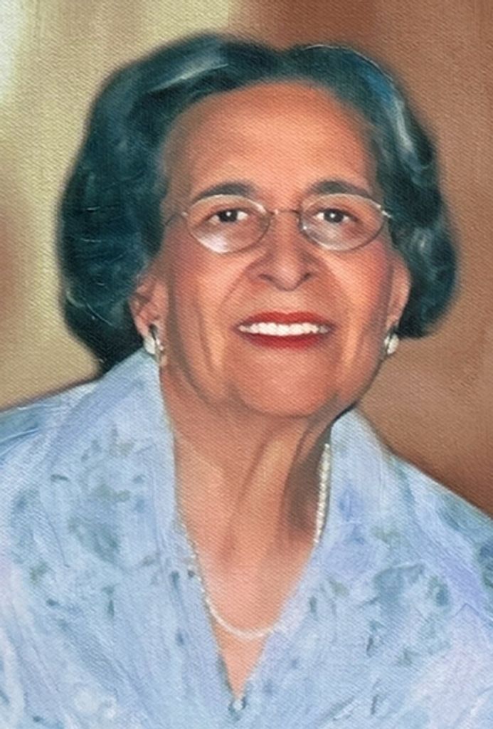 Simona Atkins Allen Profile Photo