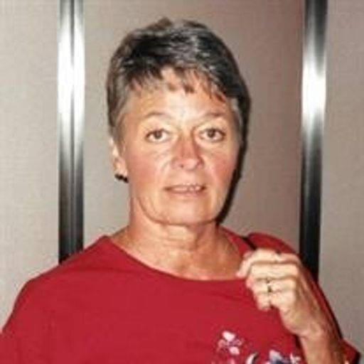 Janice Irene Wells Profile Photo