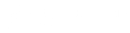 White Pine Funeral Services Logo