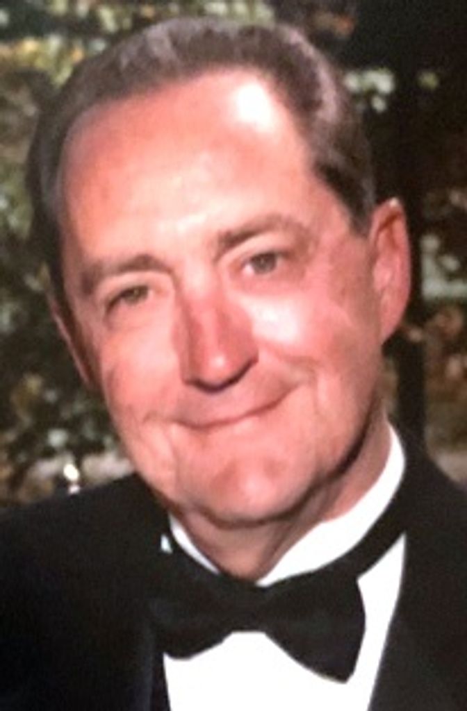Albert J. Badamo Profile Photo