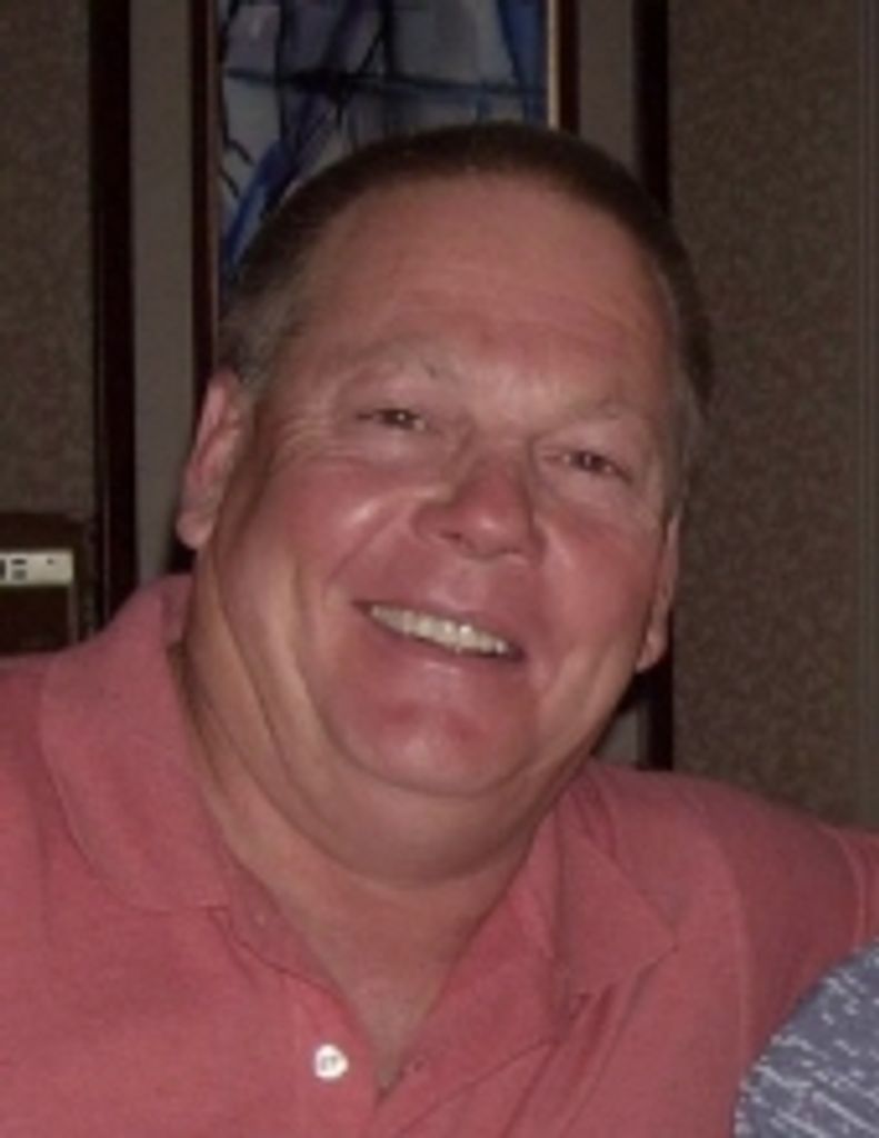 Don B. Pugh Ii Profile Photo