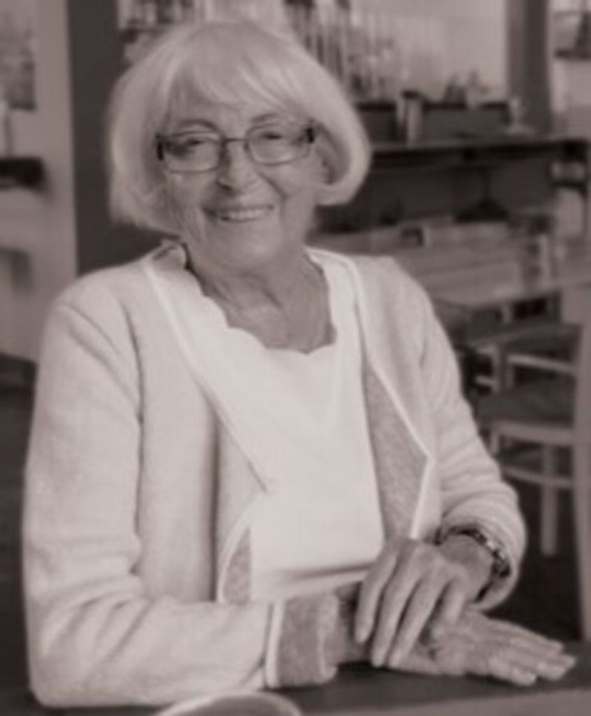 Carolyn M. Zwahlen Profile Photo