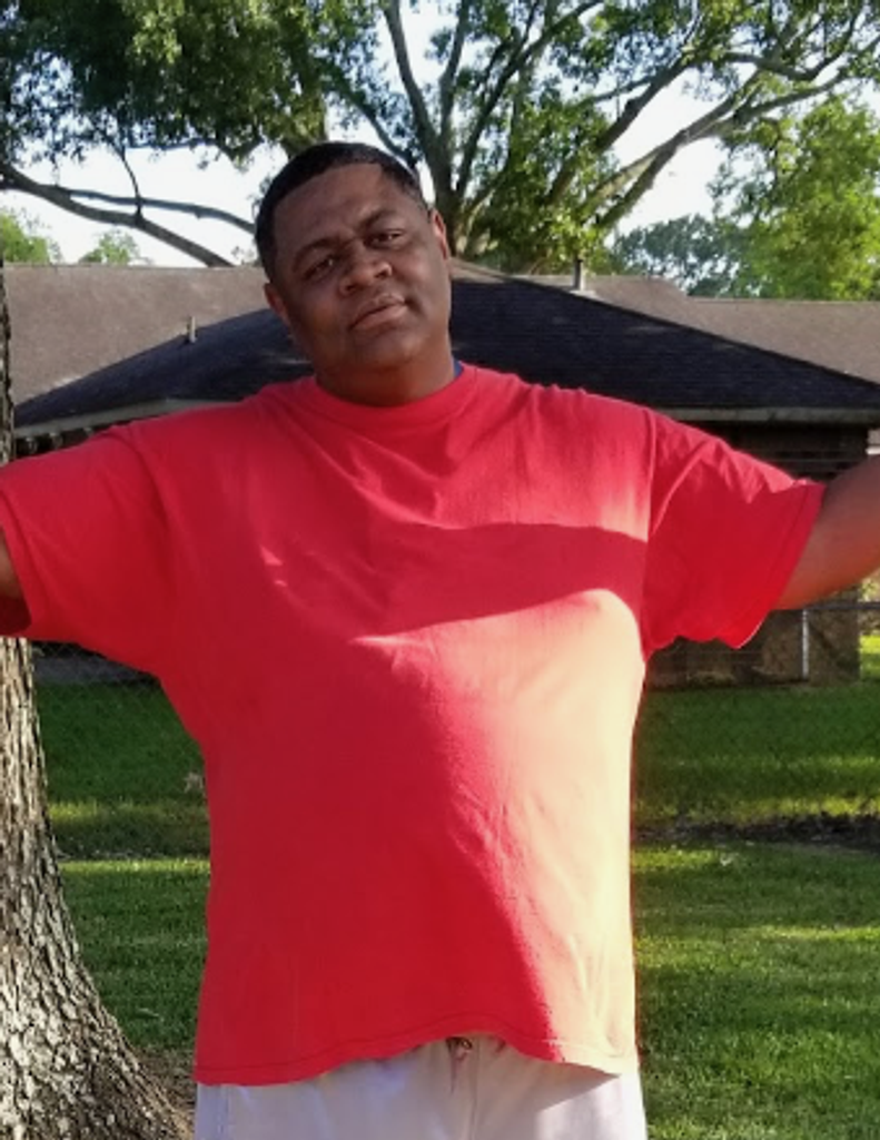 Albert William Jackson