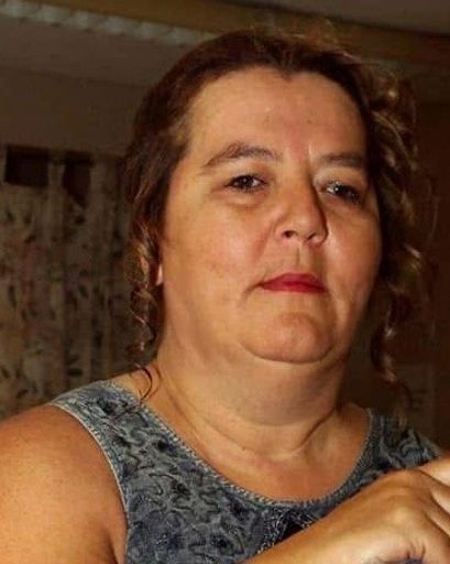 Linda R. Przybyla's obituary image