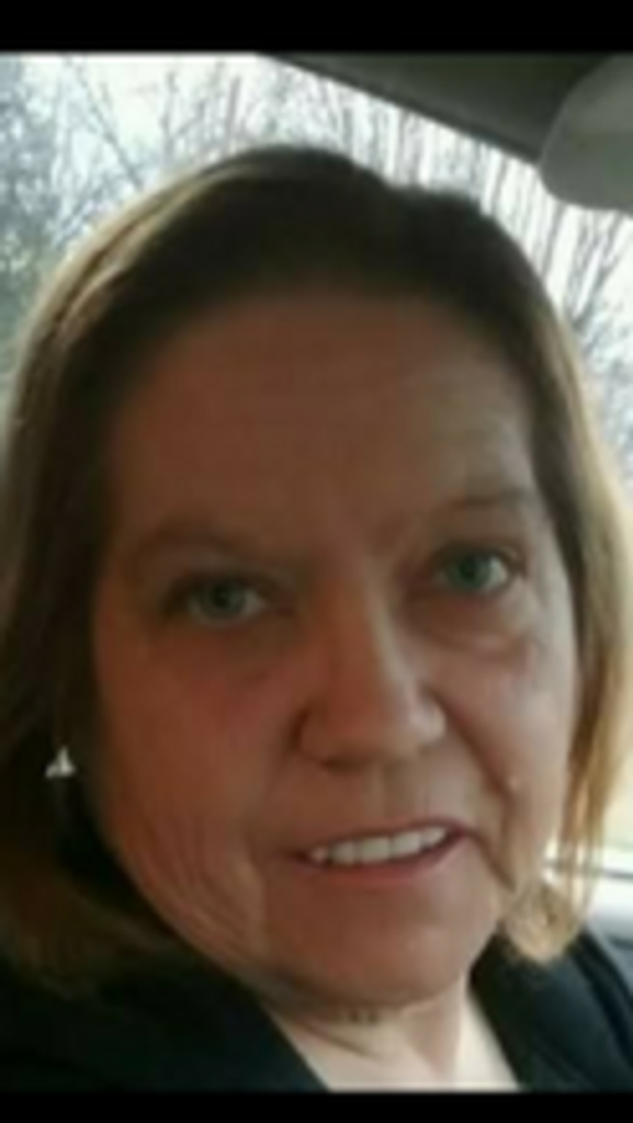 Phyllis Ward Profile Photo