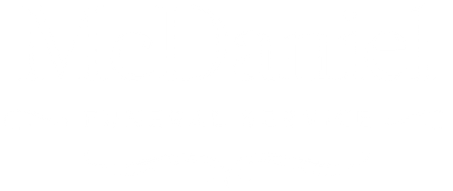 McDaniel Funeral Service Logo