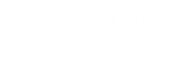 McDaniel Funeral Service Logo