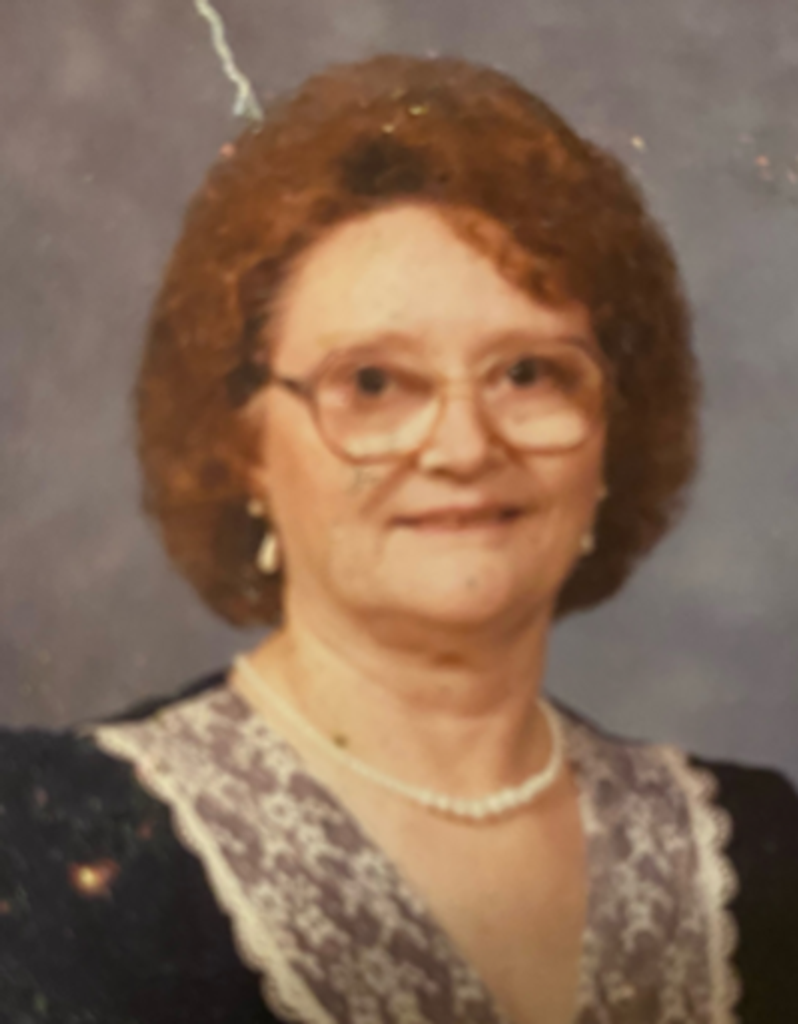 Betty Lawrimore Profile Photo
