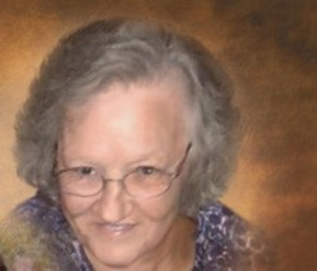 Joyce Lynell Wilkerson Profile Photo