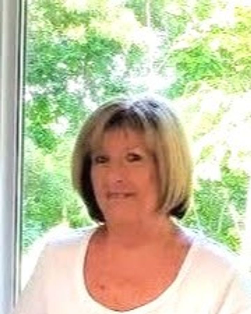 Judy Taylor Farley Profile Photo