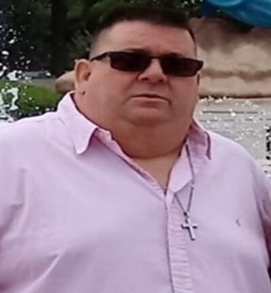 Carl R. Duffman Profile Photo