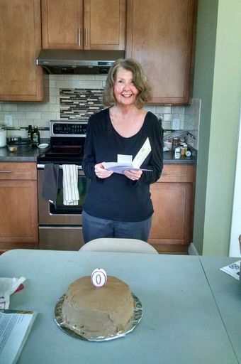 Margaret Mary Schell photo gallery thumbnail 59 of 75