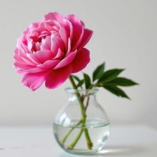 Mildred Ann Flanary Profile Photo