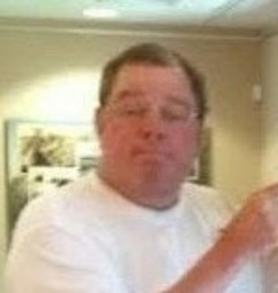 Michael Samuel Jeffra