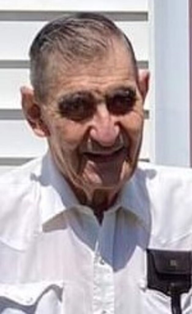 Jimmie Lewis Propst Profile Photo
