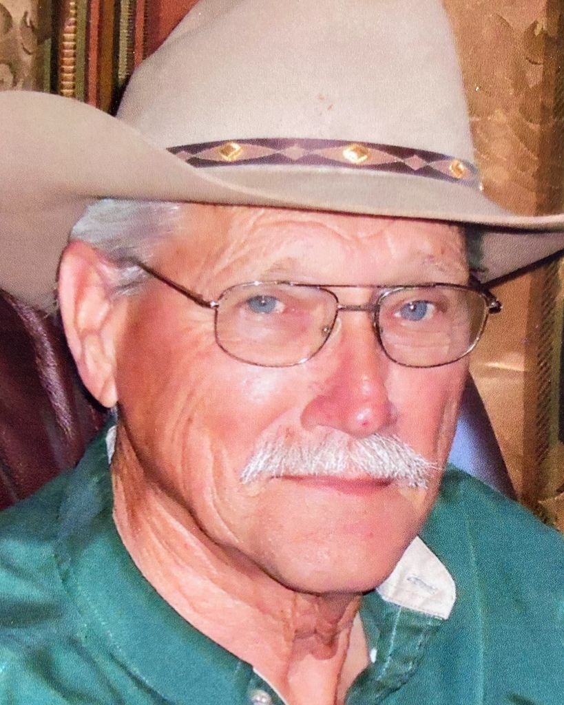 Robert Haynes Langdale Profile Photo