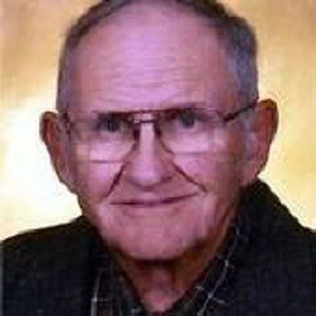Rupert Syverson