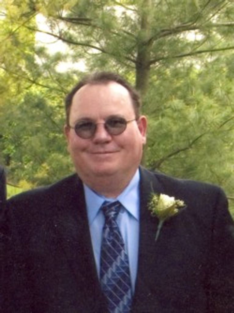 John Tollison