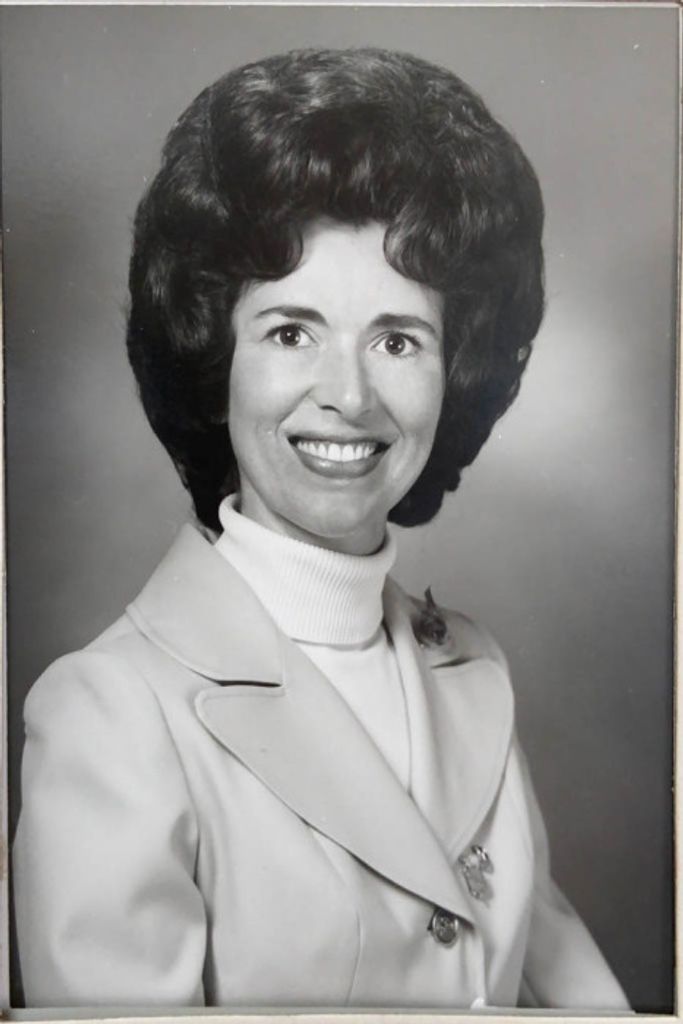 Thelma Stables (Stables)  Smith-Partin