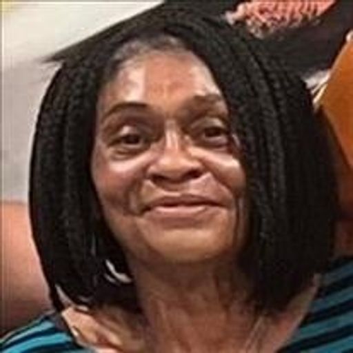 Jacqueline Hatcher Cooper Profile Photo