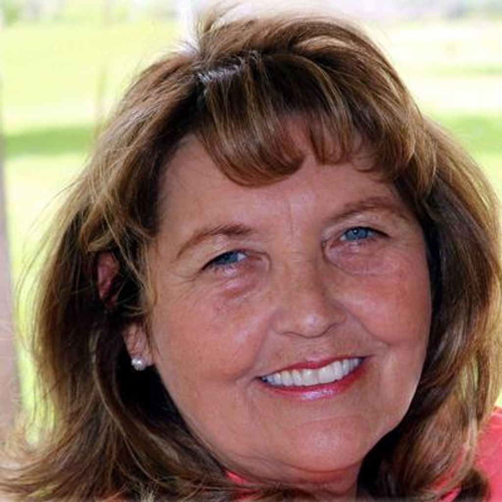 Debra Leslie Profile Photo