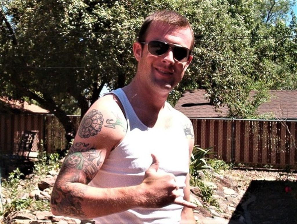 Bret W. Whitley Profile Photo