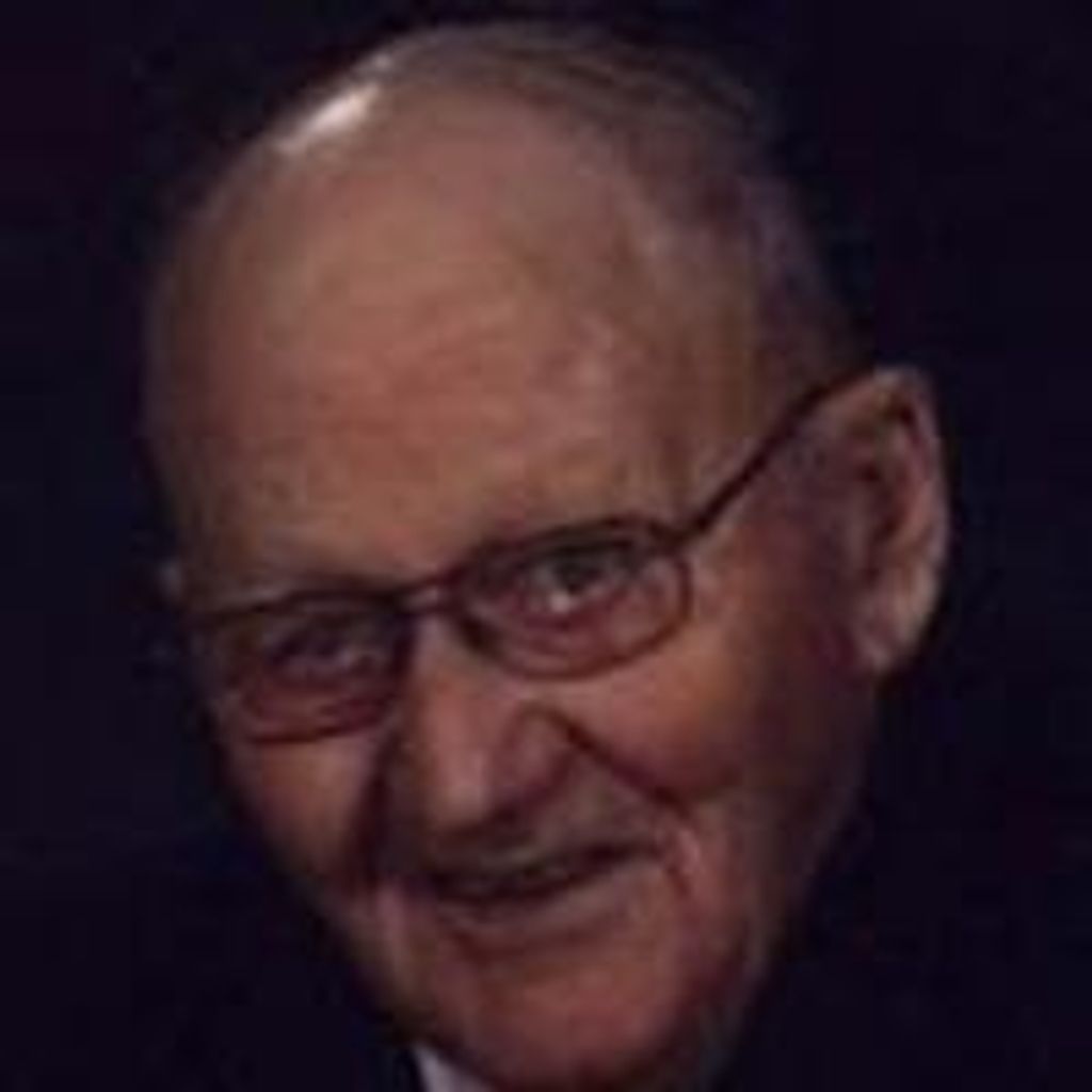 James Howard Wills Profile Photo