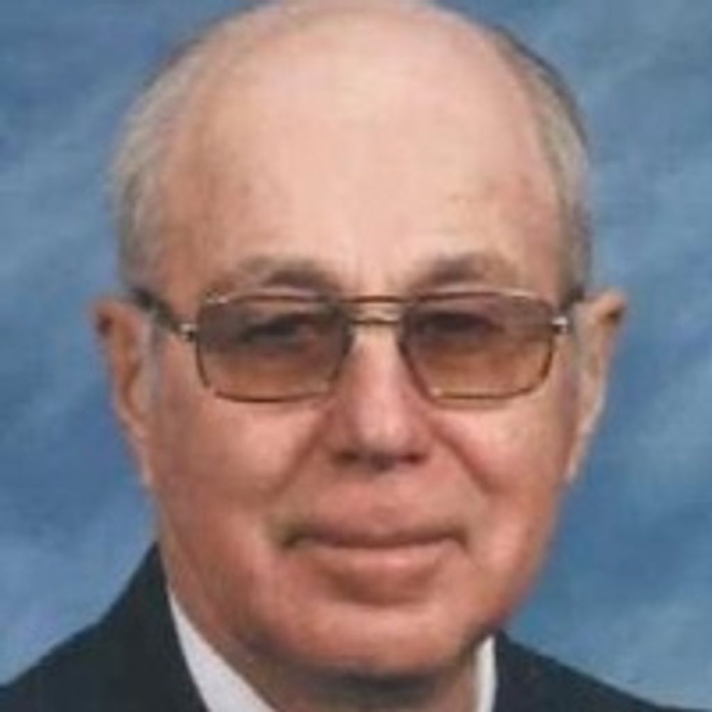 Frank Kostohris