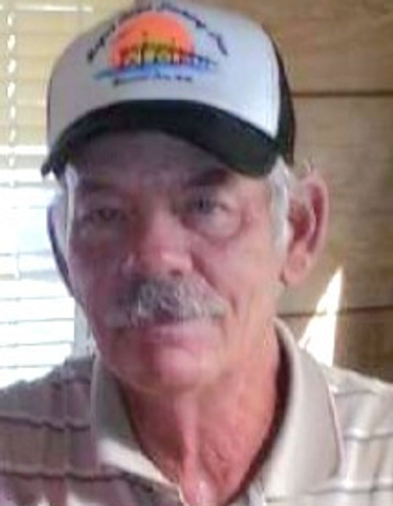 Philip Medlin