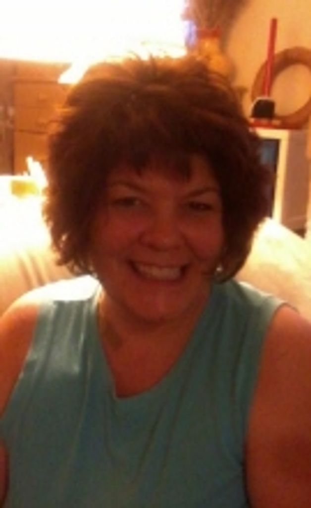 Theresa Marie Jennings